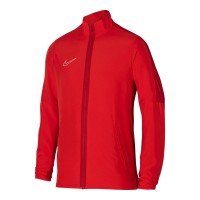 Nike Dri-FIT Academy 23 DR1710-657