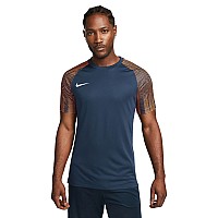 Nike Dri-Fit Academy SS DH8031-411