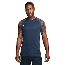 Nike Dri-Fit Academy SS DH8031-411