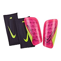 Nike Mercurial Lite DN3611-606