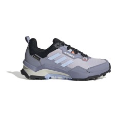 Adidas Terrex AX4 GTX HQ1052