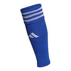 Adidas Team Sleeve 23 HT6543