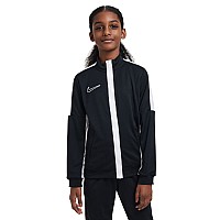 Nike Junior Dri-FIT Academy DR1695-010
