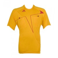 Adidas P07353