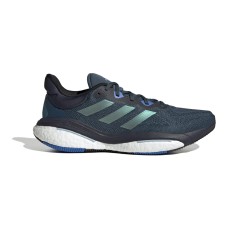 Adidas Solarglide 6 M IF4853