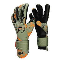 Reusch Pure Contact Gold 5370100-5444