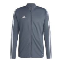 Adidas Tiro 23 League HS3504