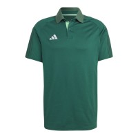 polo Adidas Tiro 23 Competition HU1345