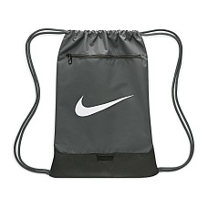Nike Brasilia 9.5 DM3978-068