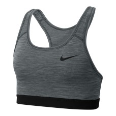 Nike Swoosh BV3900-084