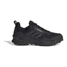 Adidas Terrex AX4 HP7388