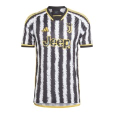 Adidas Juventus Turyn Home HR8256