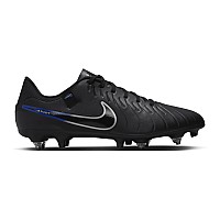 Nike Tiempo Legend 10 Academy SG-PRO AC DV4338-040