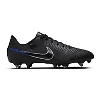 Nike Tiempo Legend 10 Academy SG-PRO AC DV4338-040