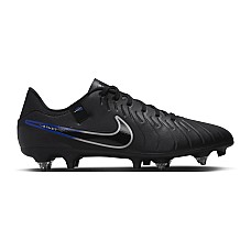 Nike Tiempo Legend 10 Academy SG-PRO AC DV4338-040