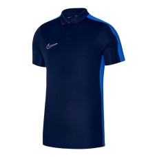 Polo Nike Dri-FIT Academy 23 DR1346-451