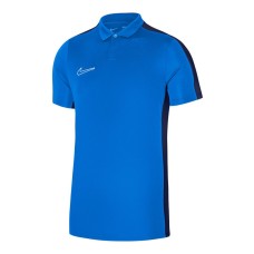 Polo Nike Dri-FIT Academy 23 DR1346-463