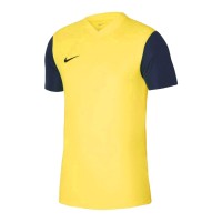 Nike Dri-Fit Tiempo Premier 2 DH8035-719