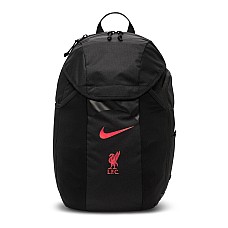 Nike Liverpool FB2891-010