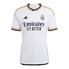 Adidas Real Madryt Home HR3796