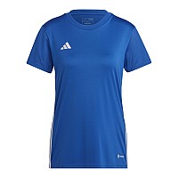 Adidas Tabela 23 H44533
