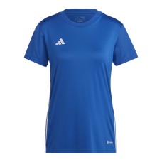 Adidas Tabela 23 H44533