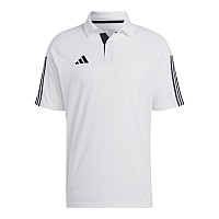 Polo Adidas Tiro 23 Competition IC4575