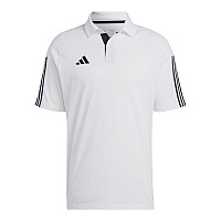 Polo Adidas Tiro 23 Competition IC4575