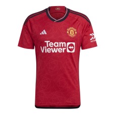 Adidas Manchester United Home IP1726
