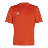 Adidas Junior Tabela 23 IB4934