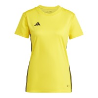 Adidas Tabela 23 IA9149