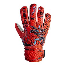 Reusch Attrakt Solid Junior 5372515-3334