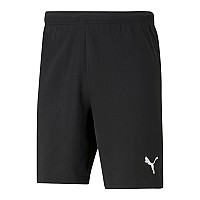 Puma teamRISE 704942-04