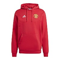 Adidas Manchester United DNA IA8532