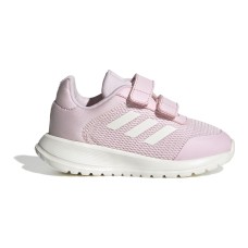 Adidas Tensaur Run 2.0 CF I GZ5854