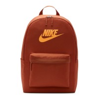Nike Heritage DC4244-832