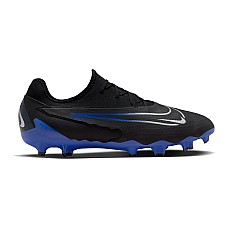 Nike Phantom GX Pro FG DD9463-040