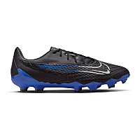Nike Phantom GX Academy MG DD9473-040
