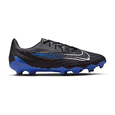 Nike Phantom GX Academy MG DD9473-040