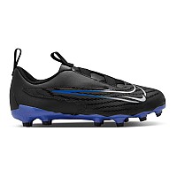 Nike Jr. Phantom GX Academy MG DD9549-040