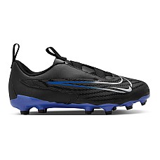 Nike Jr. Phantom GX Academy MG DD9549-040