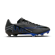 Nike Zoom Mercurial Vapor 15 Academy MG DJ5631-040