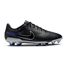 Nike Tiempo Legend 10 Academy MG DV4337-040