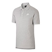 Polo Nike Sportswear CJ4456-063