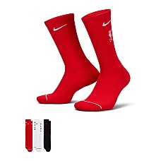 Nike Liverpool FD1403-902