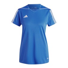 Adidas Tiro 23 League HR4616