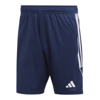 Adidas Tiro 23 League HS7226