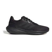 Adidas Runfalcon 3.0 HP7544