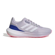 Adidas Runfalcon 3.0 HQ1474