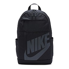 Nike Elemental DD0559-013